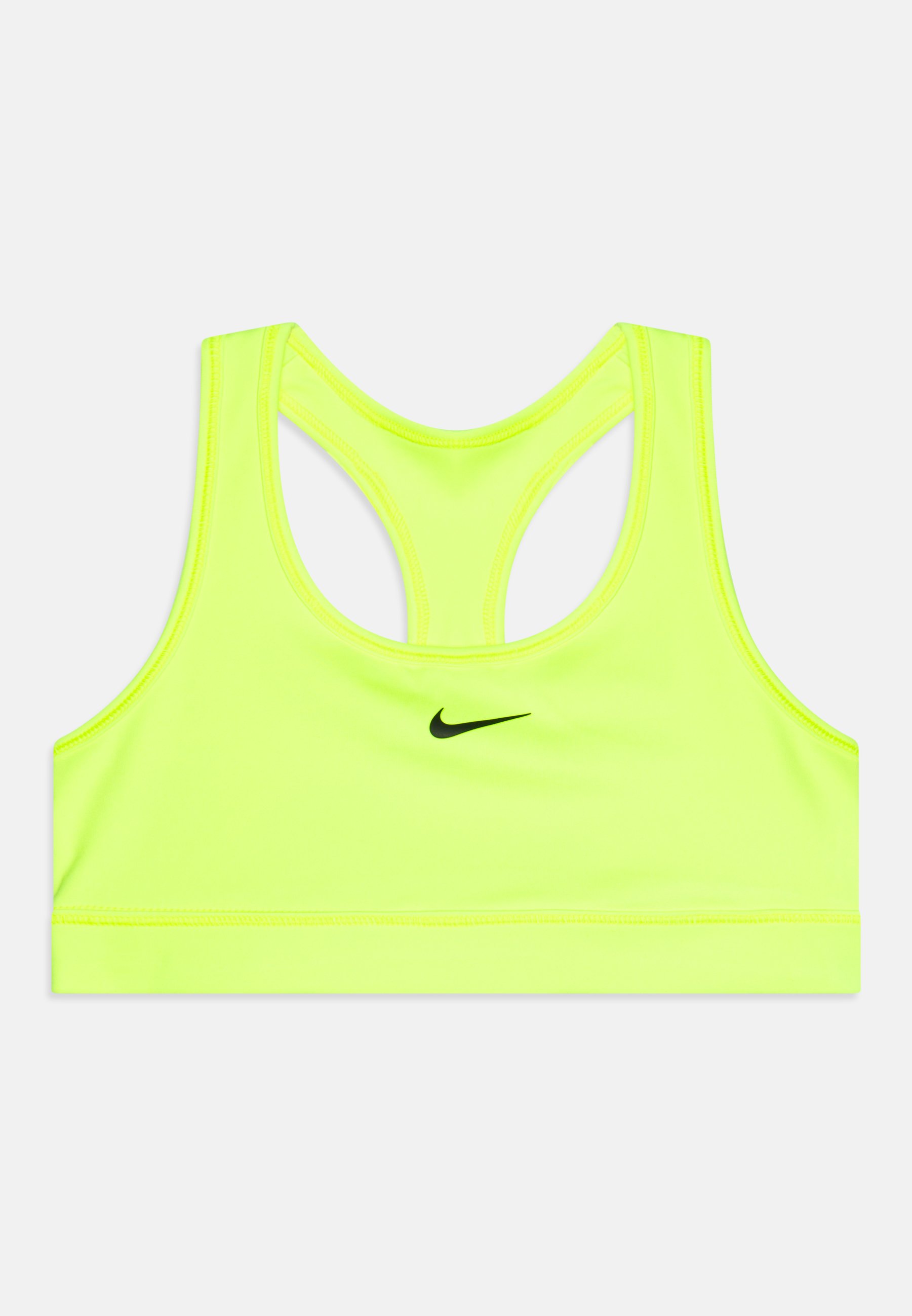 Nike Reggiseni Sportivi Taglie Grandi Nike Pro Training Reggiseno