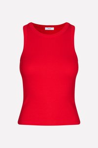 ALLY RACER  - Top - salsa