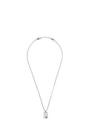 Collar - schwarz