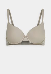 Selecionado, misty green