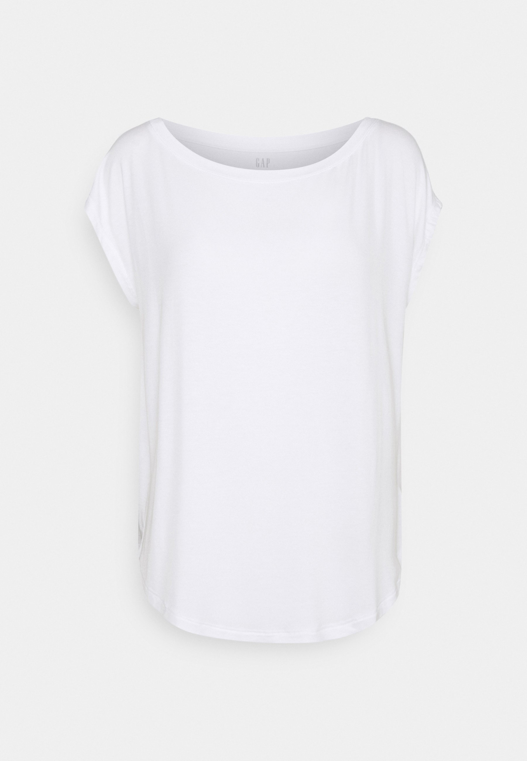 Damen LUXE - T-Shirt basic Damen LUXE - T-Shirt basic