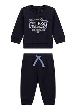 SET - Dres