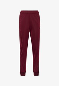 Non sélectionné, maroon