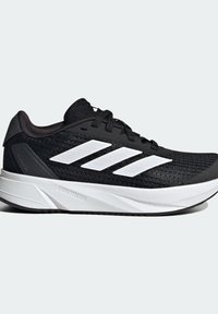 adidas Performance Scarpe da camminata - black