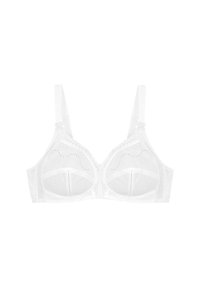 Triumph DOREEN biały