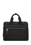 HIGHWAY - Laptop bag - black