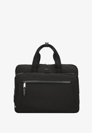 BOSS, HIGHWAY - Funda para portátil - black