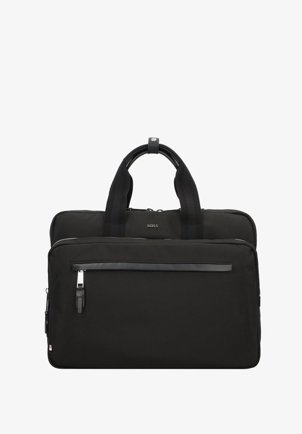 HIGHWAY - Laptop bag