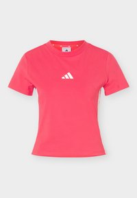 Ikke valgt, power pink/white