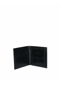 Cult Portafoglio - nero