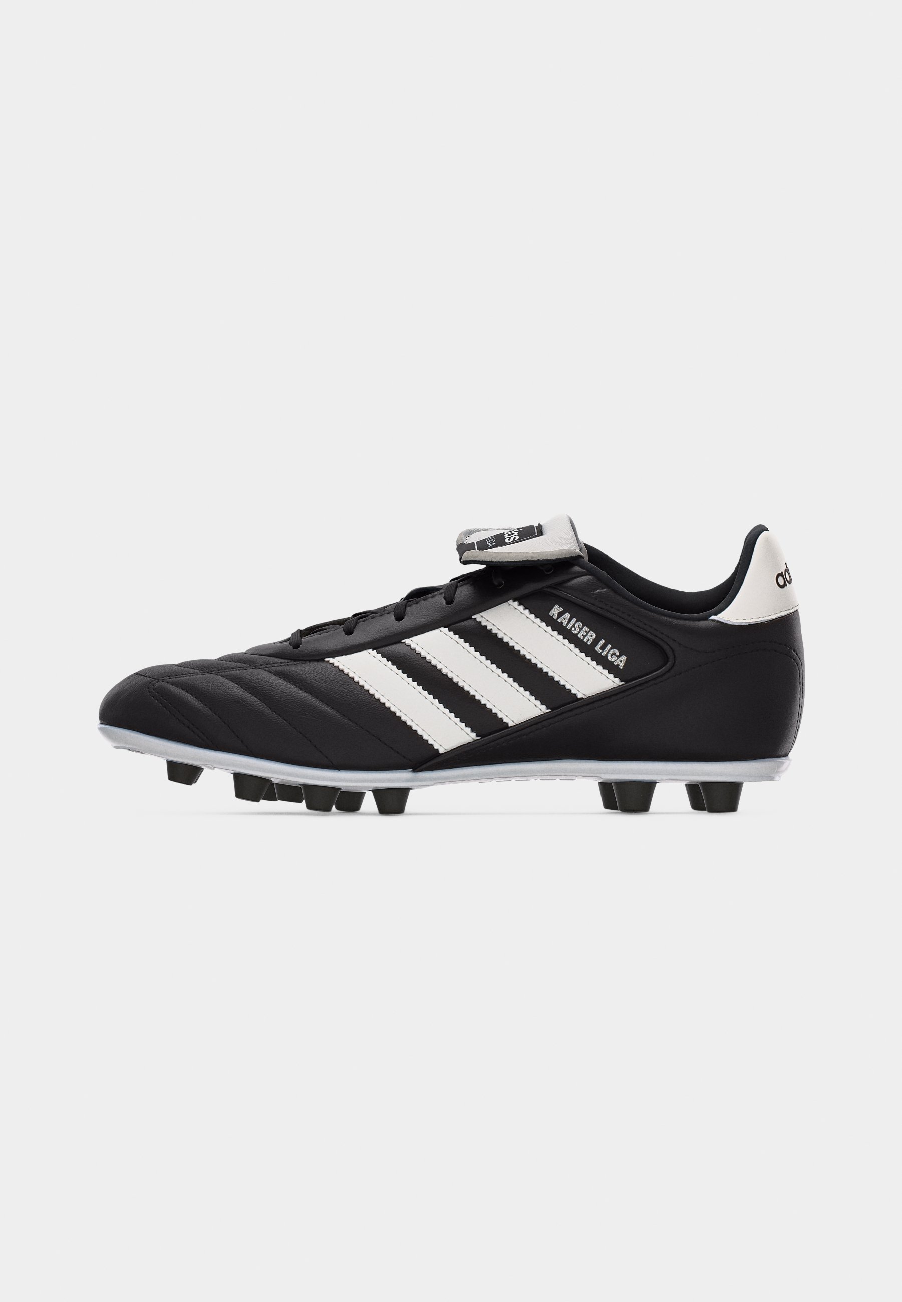 goma8862 【7点】 adidas Performance MUNDIAL TEAM - Ghete de fotbal pentru gazon