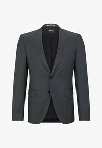 Vybráno, dark grey one