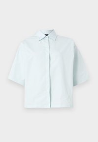 Επιλέχθηκε, light blue