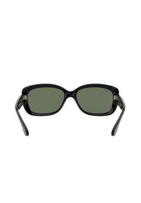 Ray-Ban JACKIE  - Occhiali da sole - black