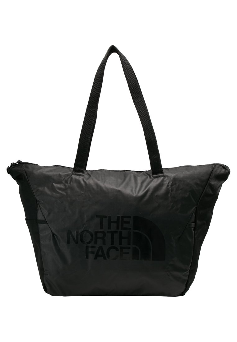 Damen STRATOLINE TOTE - Sporttasche Damen STRATOLINE TOTE - Sporttasche