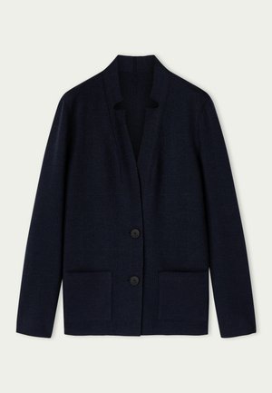Falconeri, FALCONERI - Blazer - blue