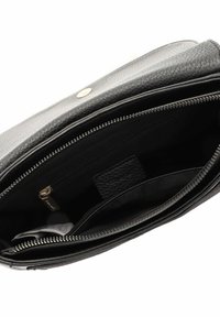 Tamaris CARO - Handtasche - black