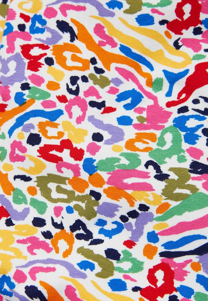 Kinder Stoffhosen | Next Leggings Hosen animal/braun - GV61309 Kinder Stoffhosen | Next Leggings Hosen animal/braun - GV61309