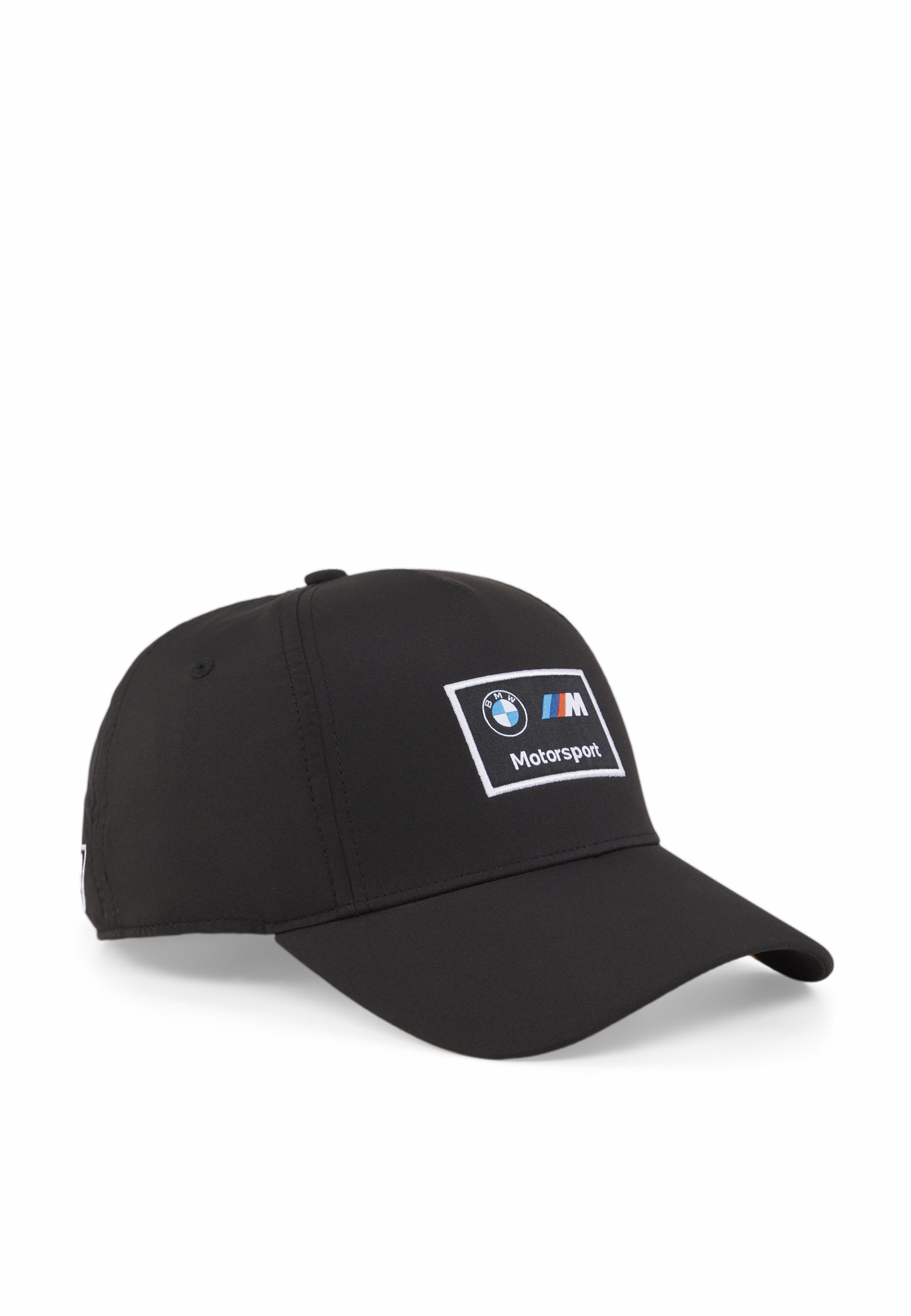 Cappellino Bmw Motorsport Puma BMW MOTORSPORT GARAGE CREW
