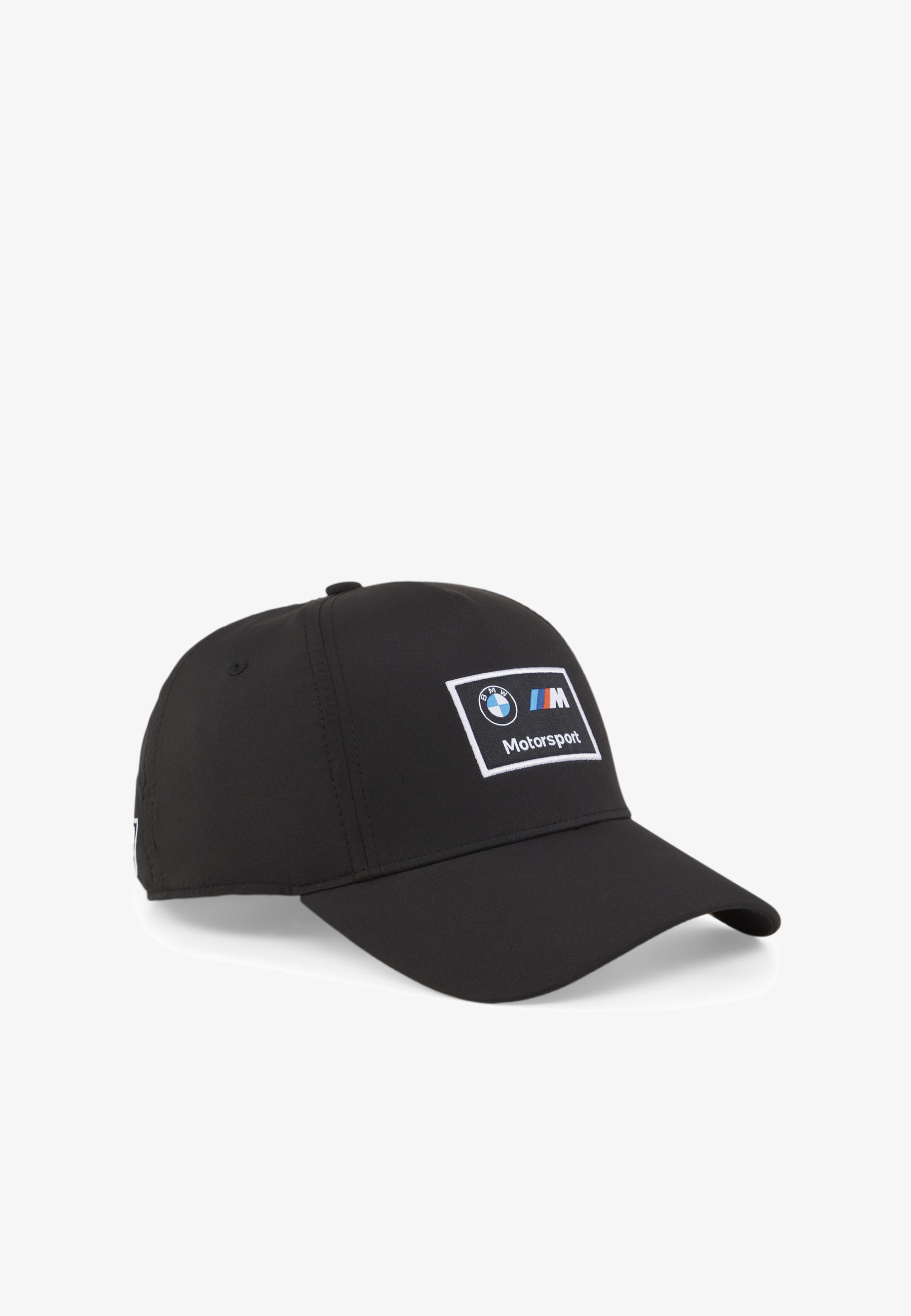 Cappellino Bmw Motorsport Puma BMW MOTORSPORT GARAGE CREW