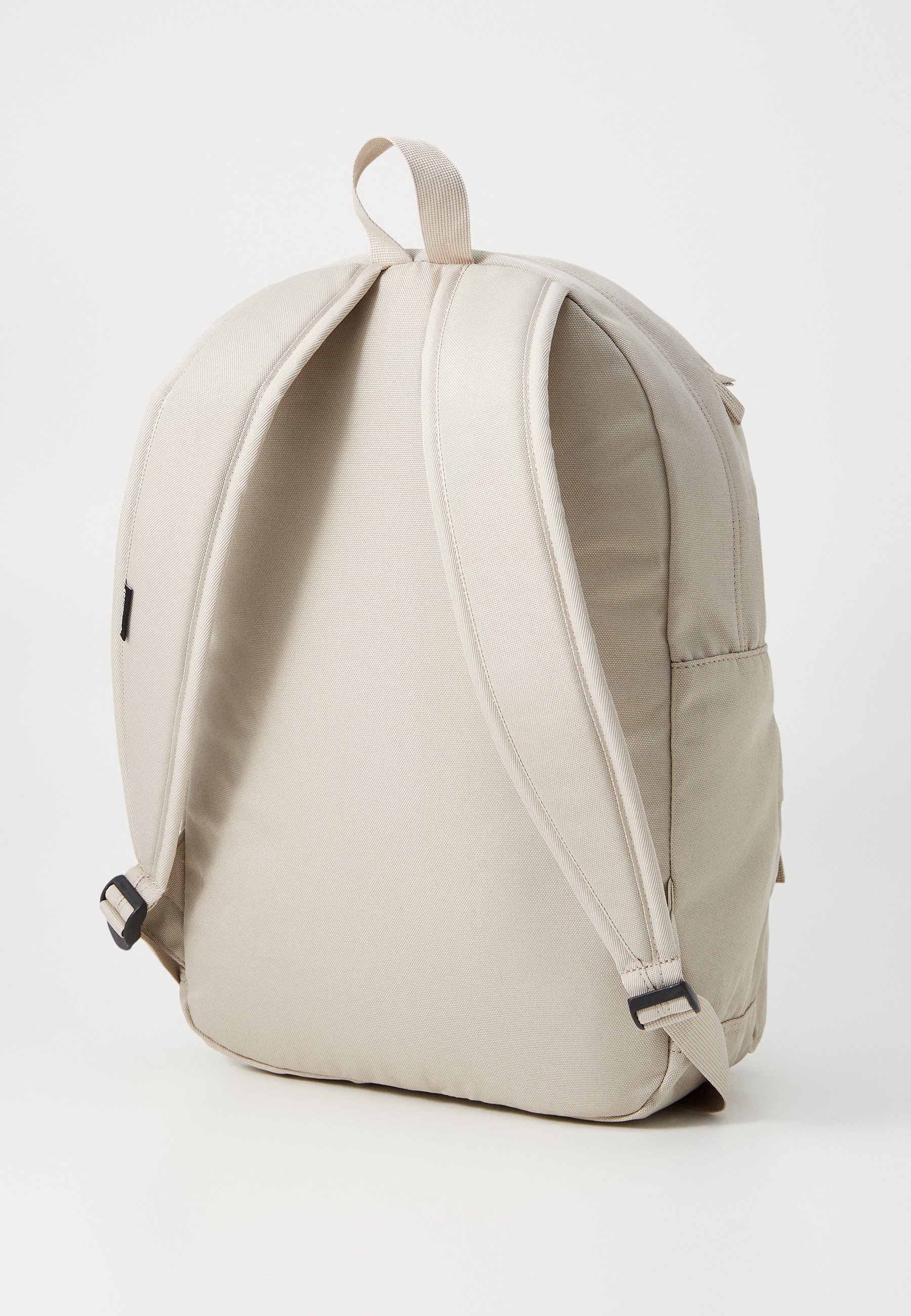 Converse SPEED BACKPACK UNISEX - Rucksack - papyrus/beige