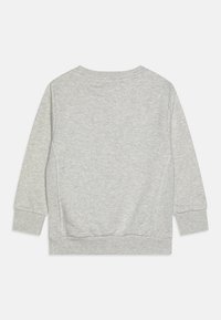 Les Deux UNISEX - Sudadera - snow