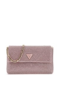 ZALINA FLAP  - Vakarsomiņa - rose