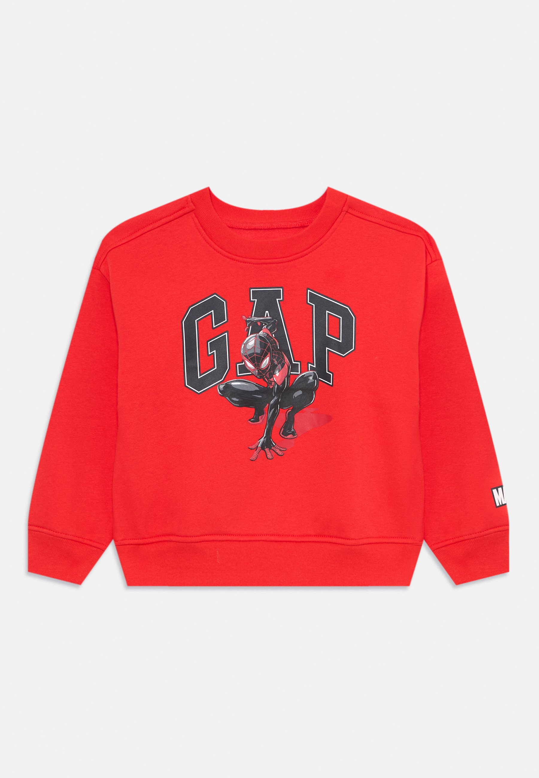 Studio Apartment Corte Ingles Gap NiÃ±a Sudaderas Bebe Sudaderas