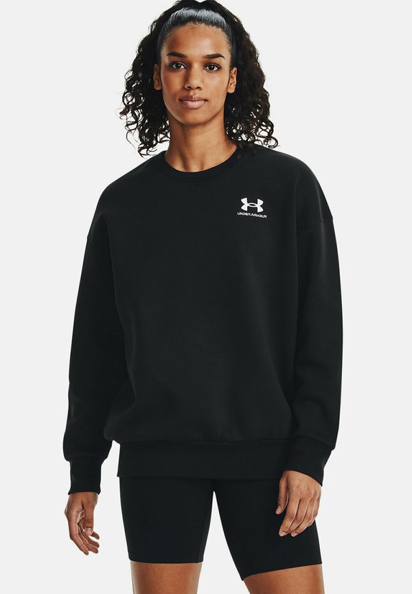 ICON FLEECE - Sweatshirt