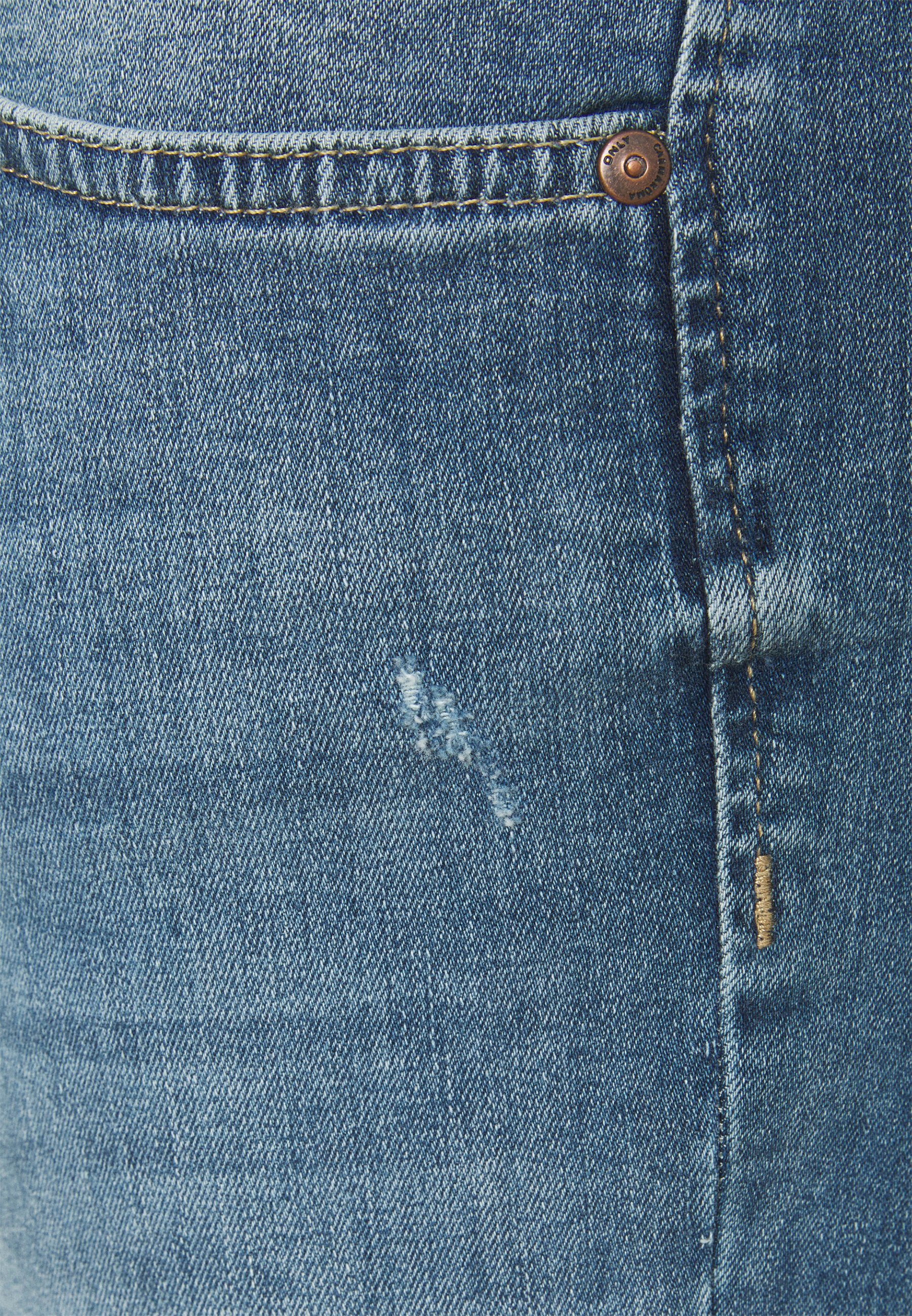 Women CARTARA LIFE - Jeans Skinny Fit Women CARTARA LIFE - Jeans Skinny Fit