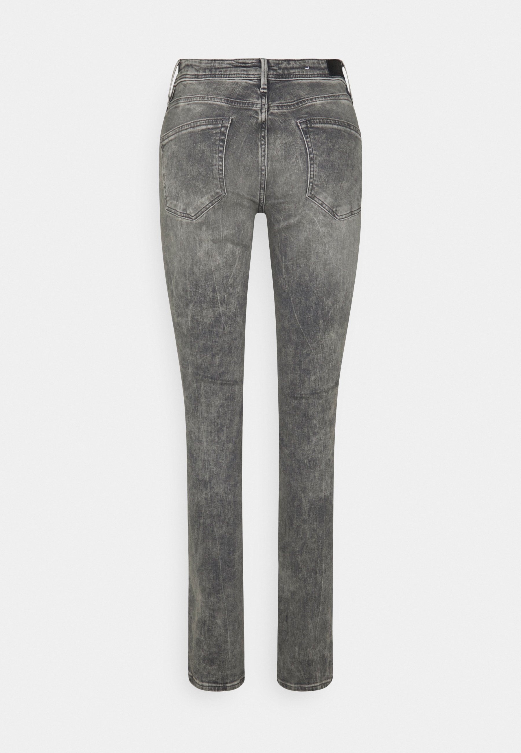 Women Jeans Skinny Fit Women Jeans Skinny Fit