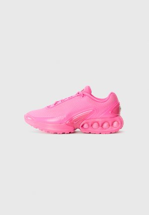 AIR MAX - Joggesko - laser fuchsia/pink blast/alchemy pink