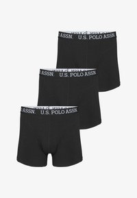 Nem kiválasztott, tap shoe