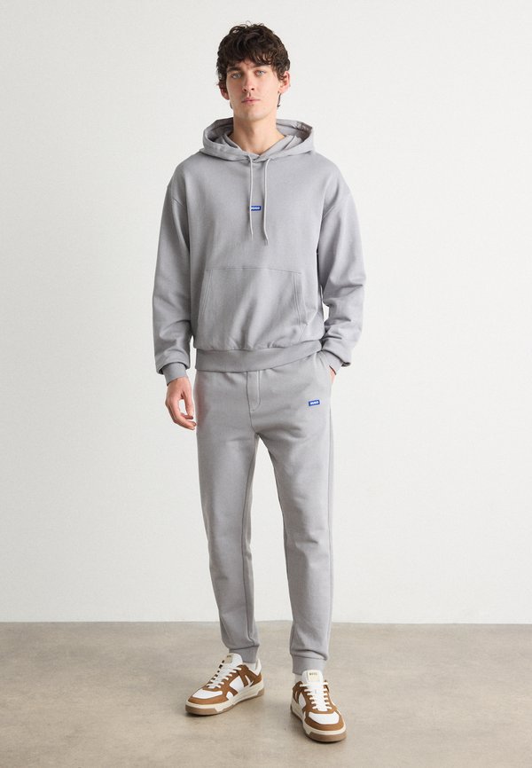 TRACKSUIT  - Tracksuit