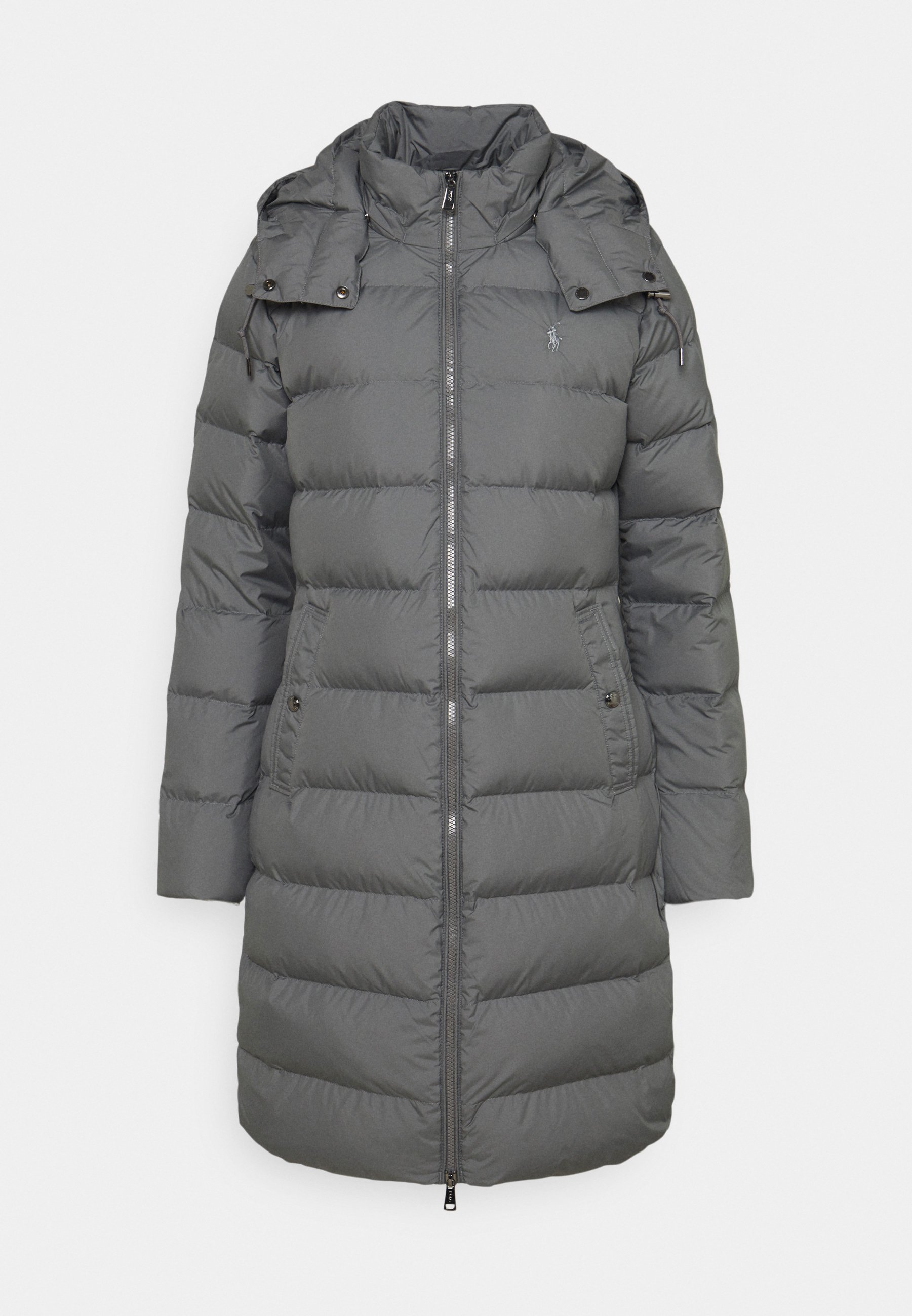 Damer FILL COAT - Dunfrakker Damer FILL COAT - Dunfrakker