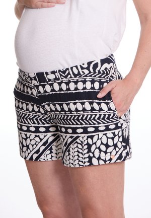 BALI - Shorts - multicolor