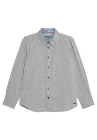 Vingino LATCHO - Camicia - pool blue