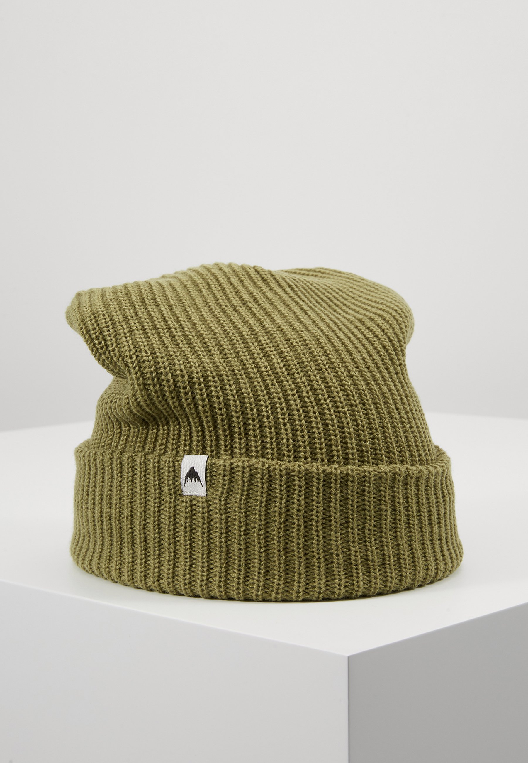 Burton TRUCKSTOP BNIE UNISEX - Beanie 