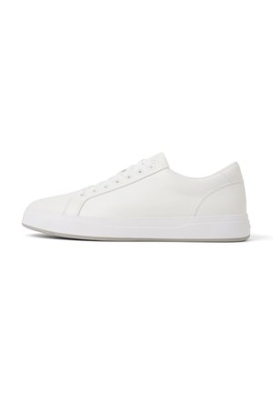 SCOTTIEE - Sneakers laag - white
