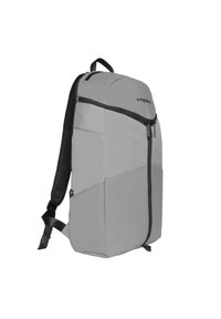 Head GAME - Zaino - light grey