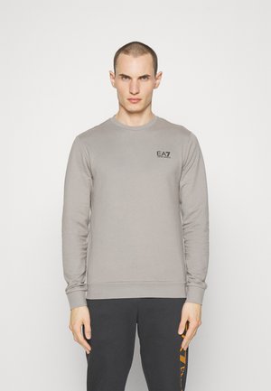 EA7 Emporio Armani - Bluza