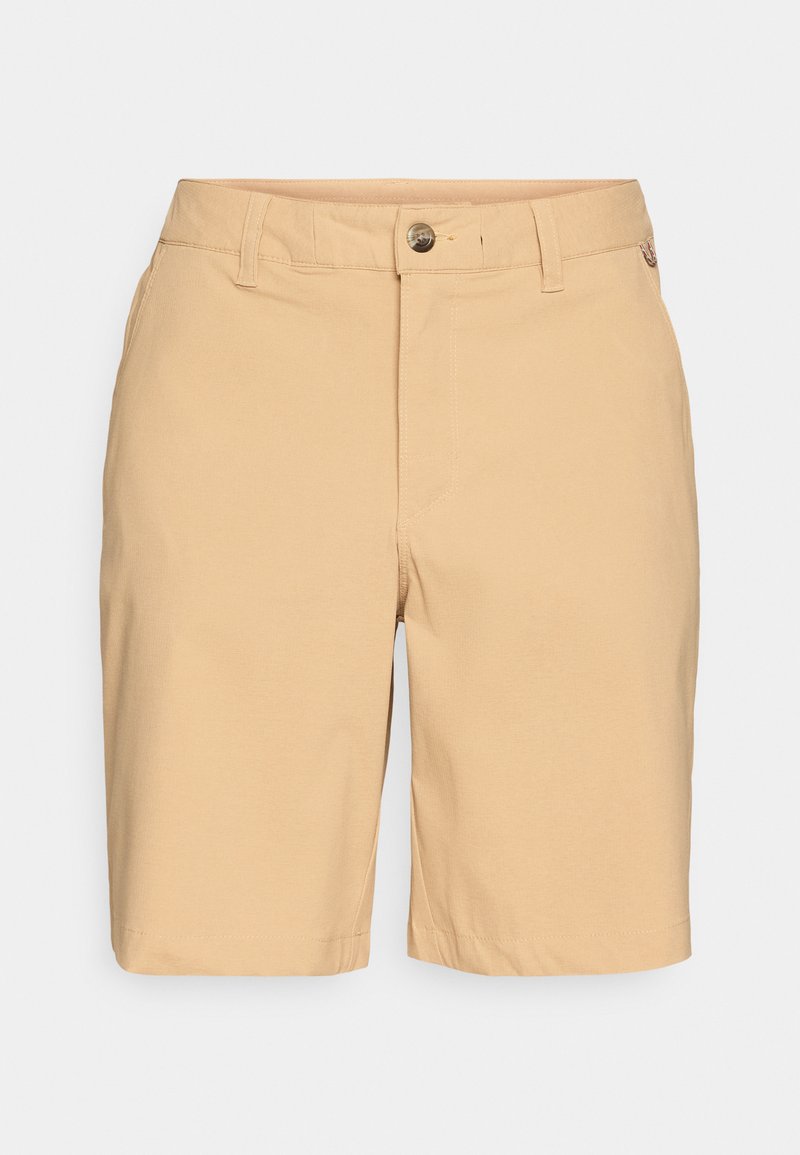 Columbia Outdoorshorts bruin Columbia Outdoorshorts bruin