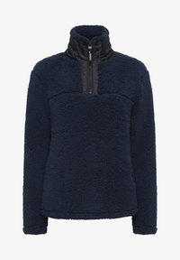 Niet geselecteerd, dark blue