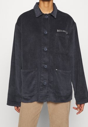 Billabong, Veste légère - dark blue