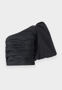 MAGNANINA - Top - black
