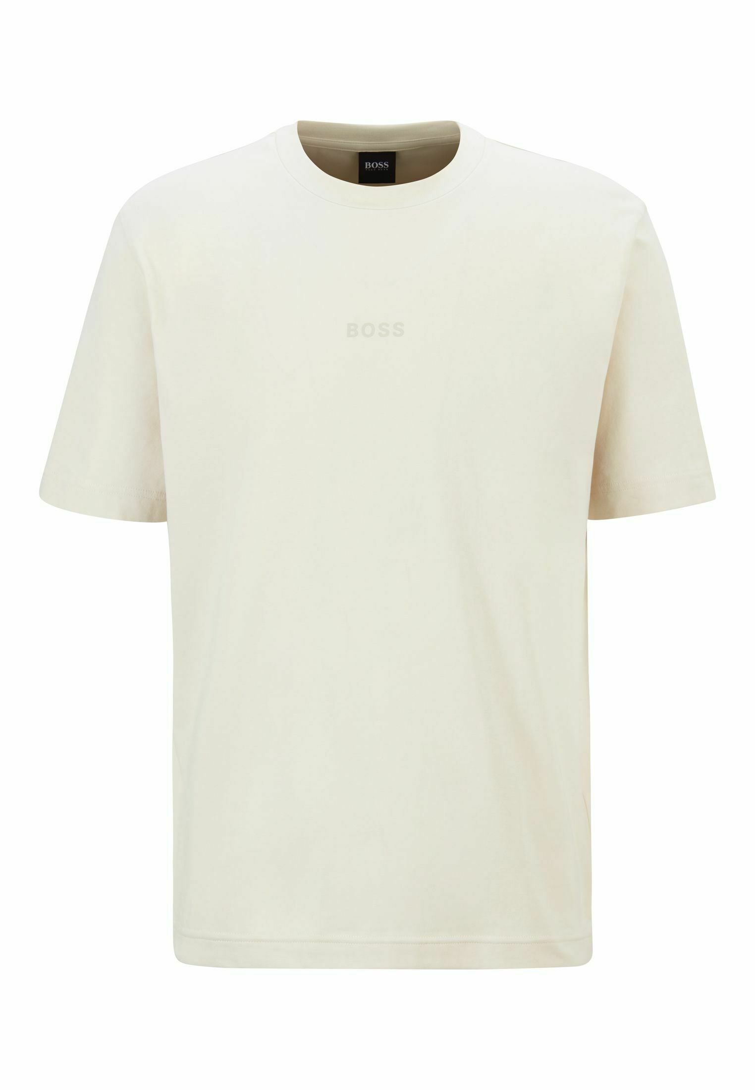 hugo boss t shirt zalando