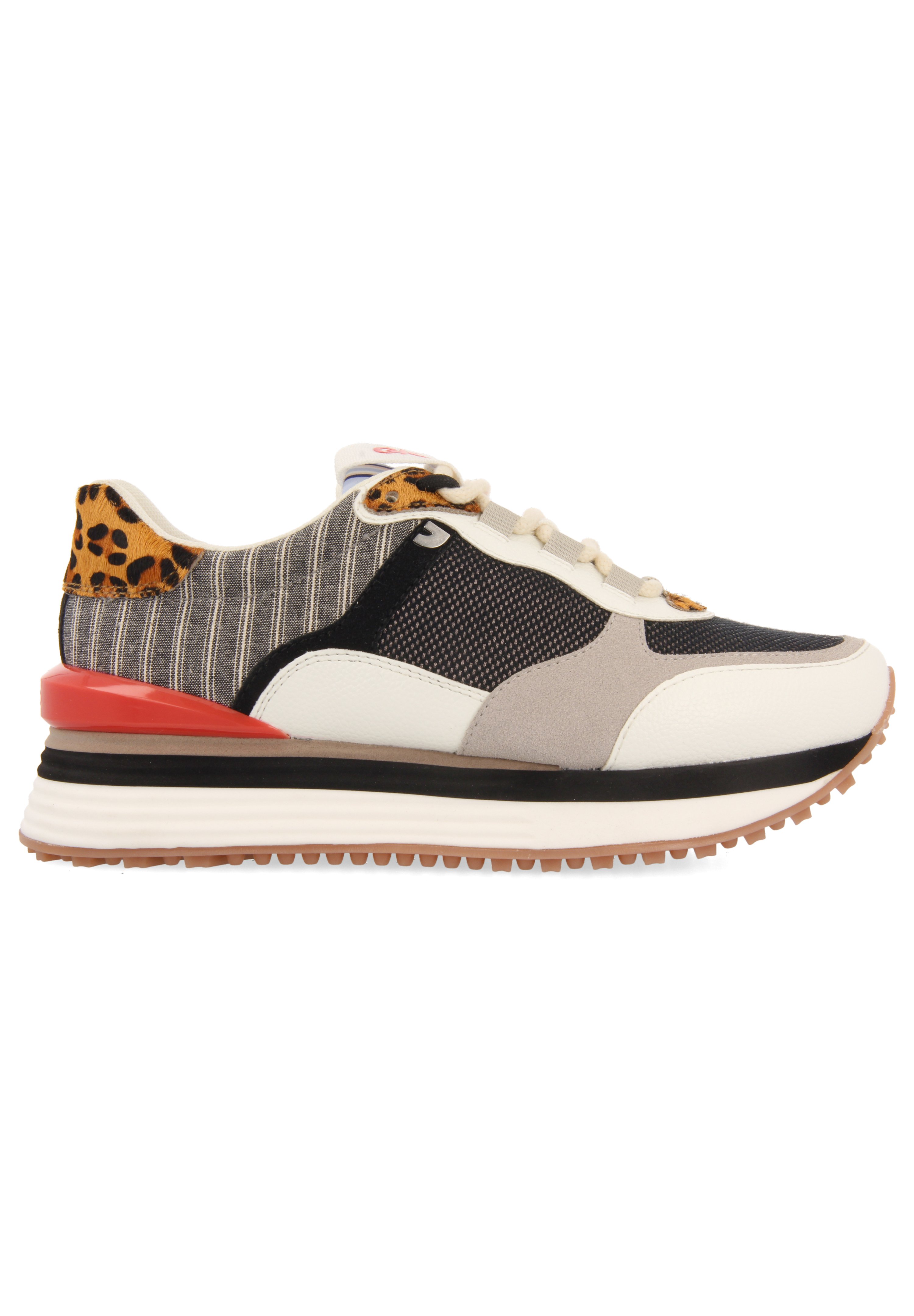 Zapatillas de mujer | Colección online en Zalando