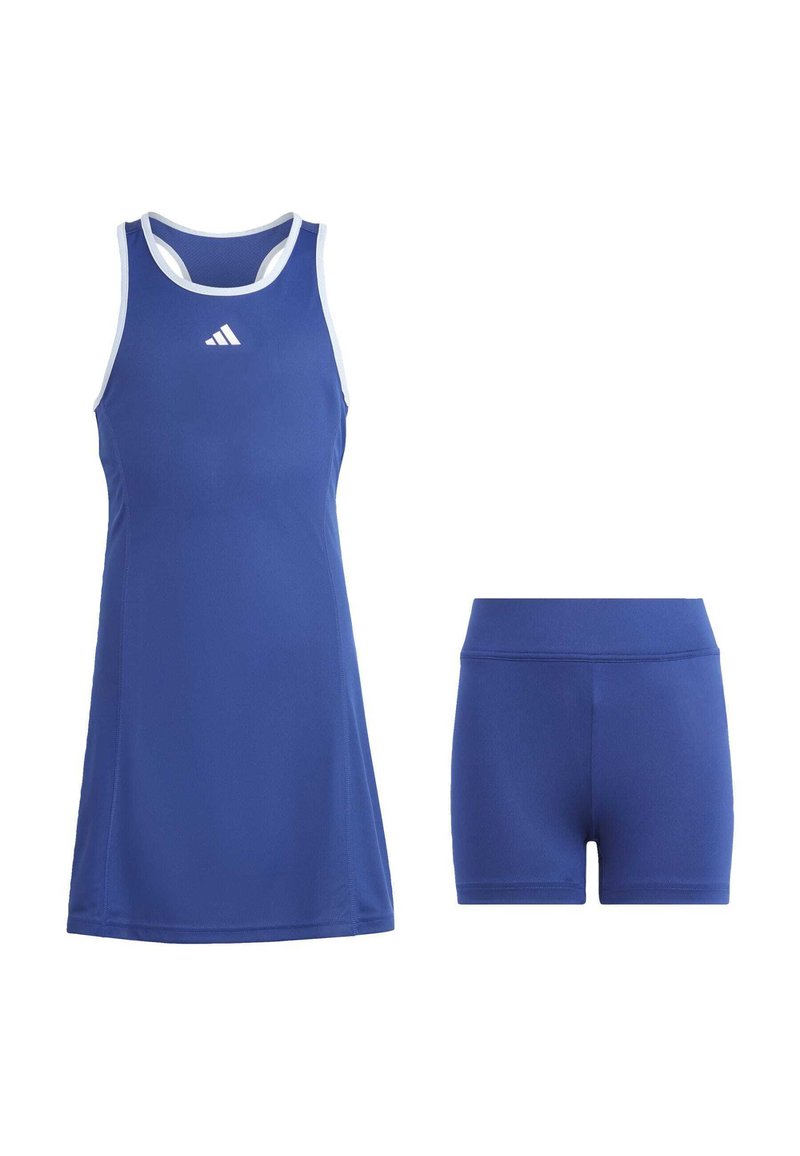 adidas-performance-club-dress-set-abbigliamento-sportivo-victory