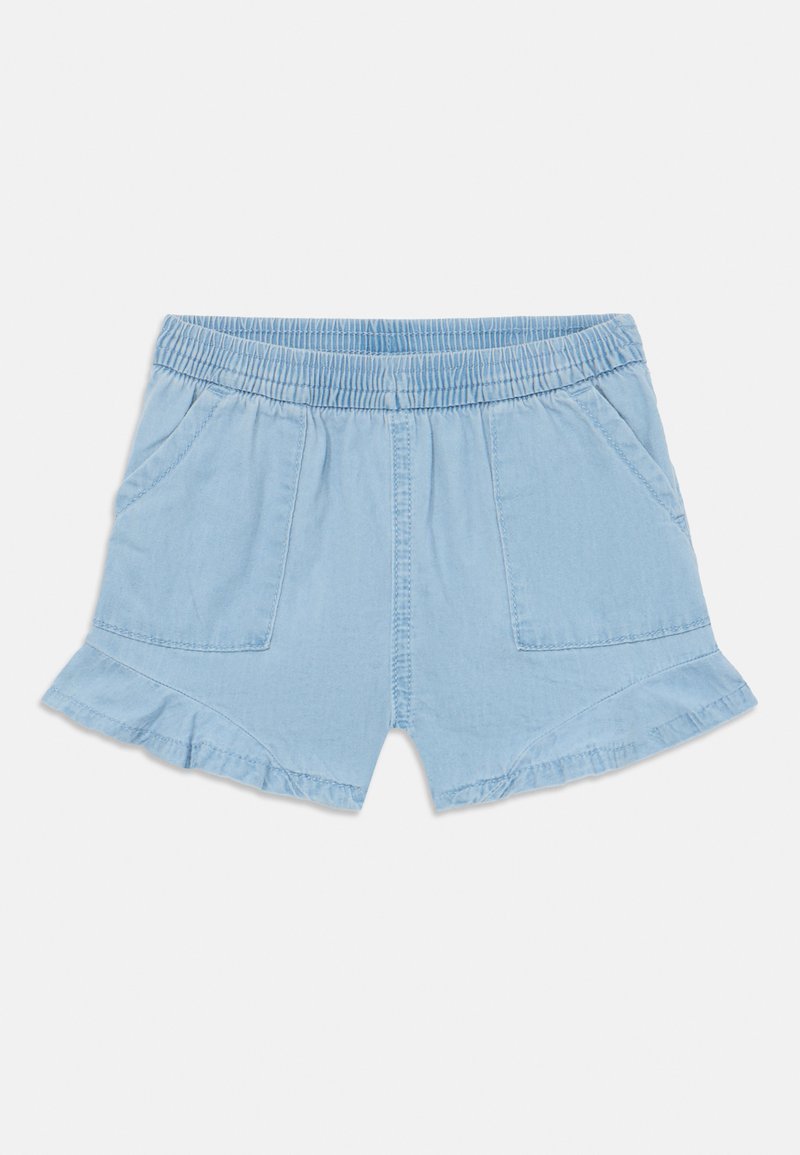 GAP - Jeansshorts - chambray, Forstørre