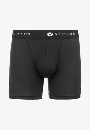 VIRTUS Trunks - black